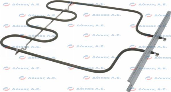 ΑΝΤΙΣΤΑΣΗ ΦΟΥΡΝΟΥ ΚΑΤΩ 1500W 230V ARISTON