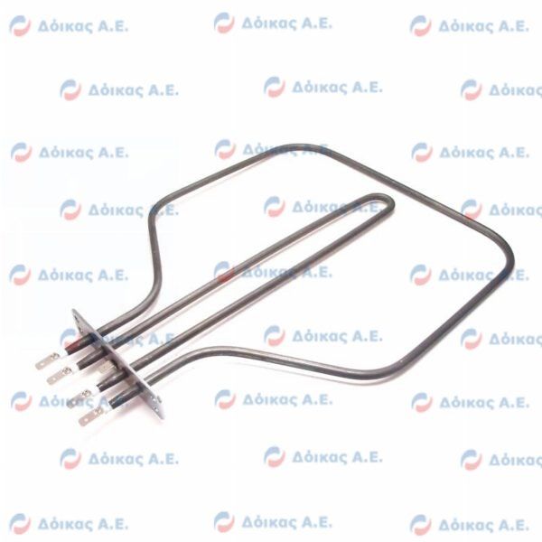 ΑΝΤΙΣΤΑΣΗ 875+525W 220V BOSCH