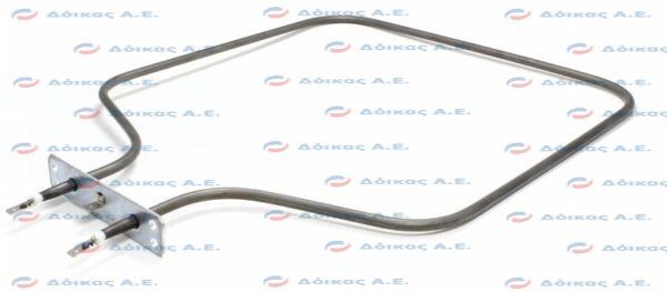 ΑΝΤΙΣΤΑΣΗ ΦΟΥΡΝΟΥ 1000W 220V ΚΑΤΩ BOSCH(00492833)