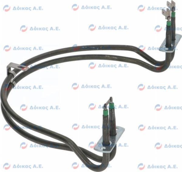 ΑΝΤΙΣΤΑΣΗ 1700W 240V