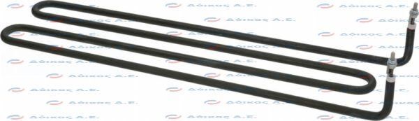 ΑΝΤΙΣΤΑΣΗ 1500W 230V