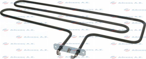 ΑΝΤΙΣΤΑΣΗ 2600W 415V