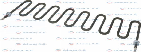 ΑΝΤΙΣΤΑΣΗ 2500W 230V