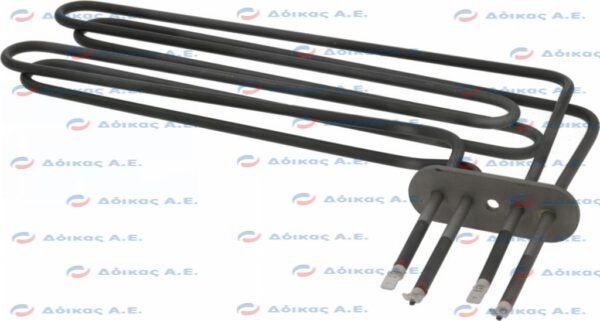 ΑΝΤΙΣΤΑΣΗ 3000W 230V