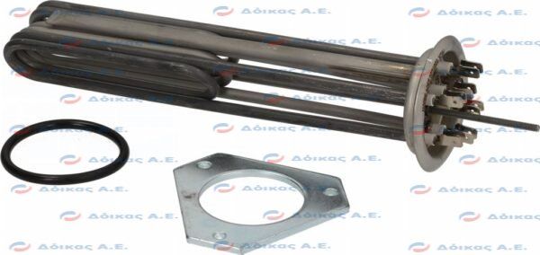 ΑΝΤΙΣΤΑΣΗ 3800W 230V
