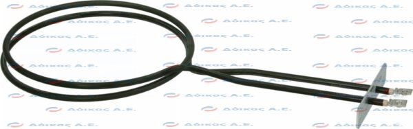 ΑΝΤΙΣΤΑΣΗ 1260W 230V