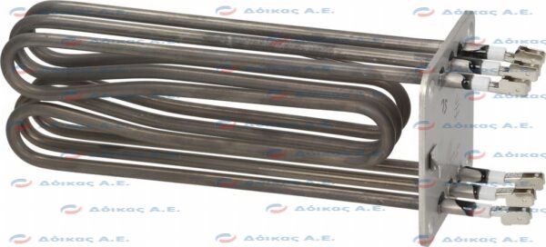 ΑΝΤΙΣΤΑΣΗ 9000W 230V