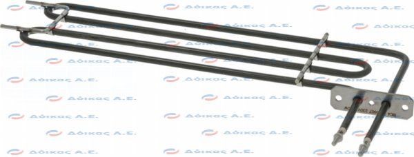 ΑΝΤΙΣΤΑΣΗ 1500W 230V
