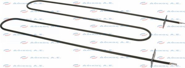 ΑΝΤΙΣΤΑΣΗ 1500W 230V