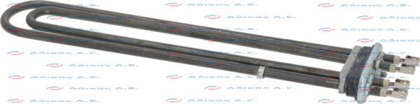 ΑΝΤΙΣΤΑΣΗ 6000W 400V
