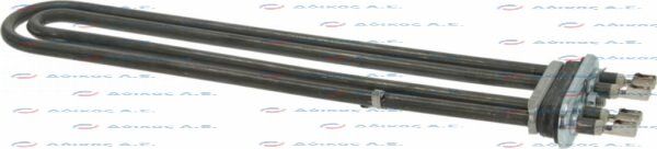 ΑΝΤΙΣΤΑΣΗ 6000W 230V