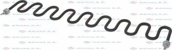 ΑΝΤΙΣΤΑΣΗ 2000W 230V