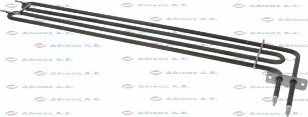 ΑΝΤΙΣΤΑΣΗ 3500W 240V