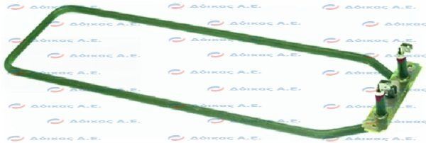 ΑΝΤΙΣΤΑΣΗ 800W 220V