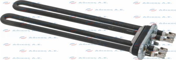 ΑΝΤΙΣΤΑΣΗ 4000W 400V