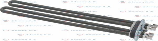 ΑΝΤΙΣΤΑΣΗ 6000W 230V