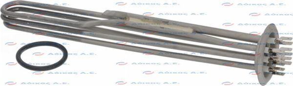 ΑΝΤΙΣΤΑΣΗ 4500W 230V