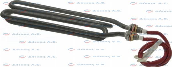 ΑΝΤΙΣΤΑΣΗ 3300W 230V