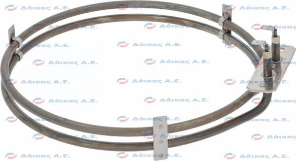 ΑΝΤΙΣΤΑΣΗ ΑΕΡΟΘΕΡΜΗ 2600W 230V