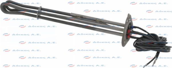 ΑΝΤΙΣΤΑΣΗ 9000W 230V