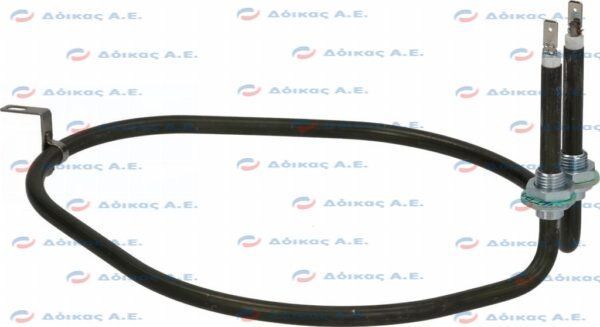 ΑΝΤΙΣΤΑΣΗ ΑΕΡΟΘΕΡΜΗ 920W 230V