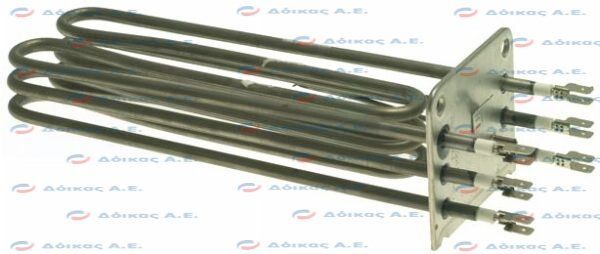 ΑΝΤΙΣΤΑΣΗ ΜΠΟΙΛΕΡ 9000W 230V
