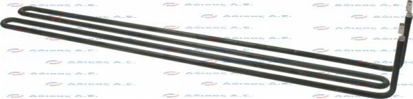 ΑΝΤΙΣΤΑΣΗ 2200/240W 230/240V