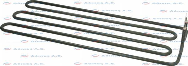 ΑΝΤΙΣΤΑΣΗ 3490/3900W 230/240V