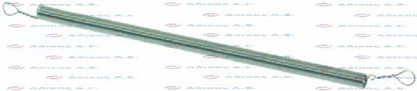 ΑΝΤΙΣΤΑΣΗ 400W 115V