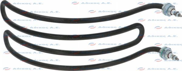 ΑΝΤΙΣΤΑΣΗ ΓΥΡΟΥ 1300W 230V