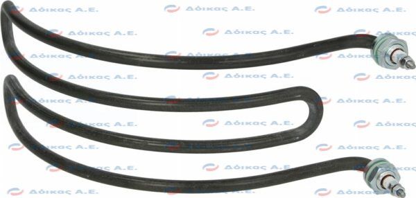 ΑΝΤΙΣΤΑΣΗ ΓΥΡΟΥ 1500W 230V