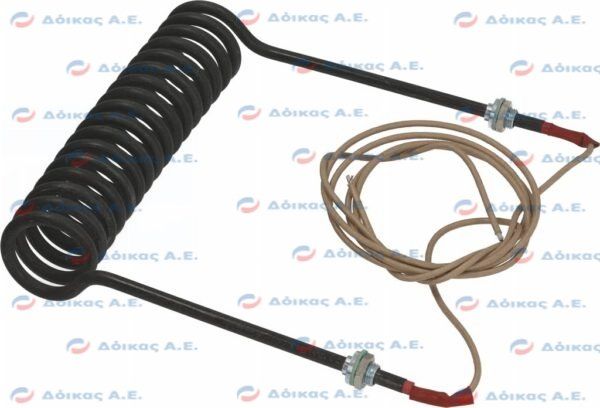 ΑΝΤΙΣΤΑΣΗ 3300W 230V
