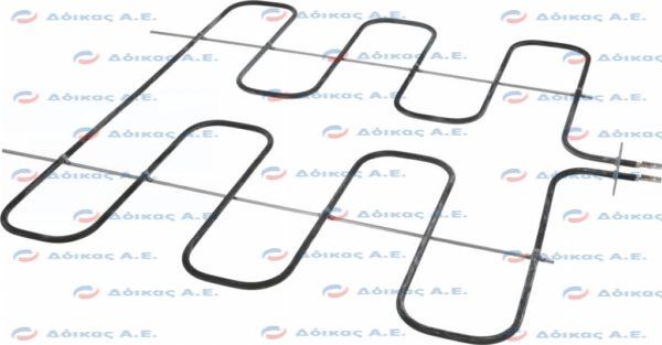 ΑΝΤΙΣΤΑΣΗ 3200W 230V