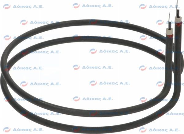 ΑΝΤΙΣΤΑΣΗ ΑΕΡΟΘΕΡΜΗ 2400W 240V