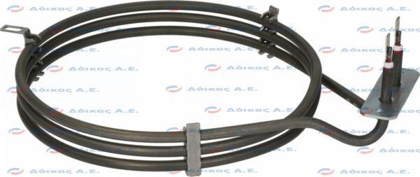 ΑΝΤΙΣΤΑΣΗ ΑΕΡΟΘΕΡΜΗ 3000W 230V