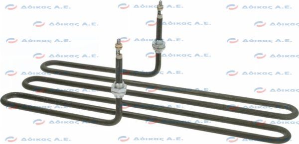 ΑΝΤΙΣΤΑΣΗ 2350W 230V