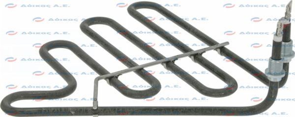 ΑΝΤΙΣΤΑΣΗ 2000W 240V