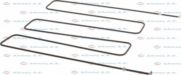 ΑΝΤΙΣΤΑΣΗ 3200W 230V