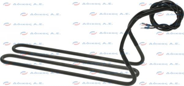 ΑΝΤΙΣΤΑΣΗ 2755/3000W 230/240V