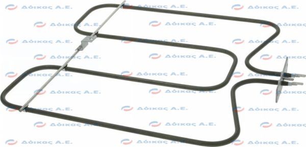 ΑΝΤΙΣΤΑΣΗ 400W 230V