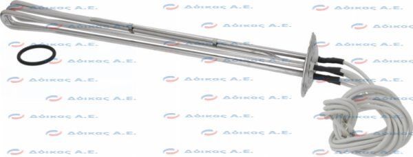 ΑΝΤΙΣΤΑΣΗ 8000W 230V