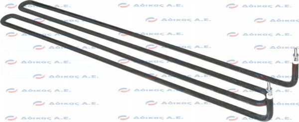ΑΝΤΙΣΤΑΣΗ 2500W 230V