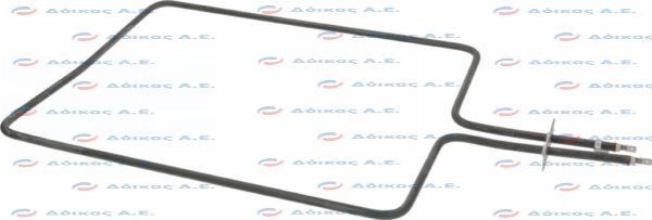 ΑΝΤΙΣΤΑΣΗ 2500W 230V