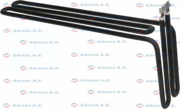 ΑΝΤΙΣΤΑΣΗ 1600W 230V