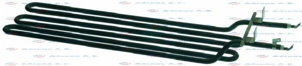 ΑΝΤΙΣΤΑΣΗ 3000W 230V