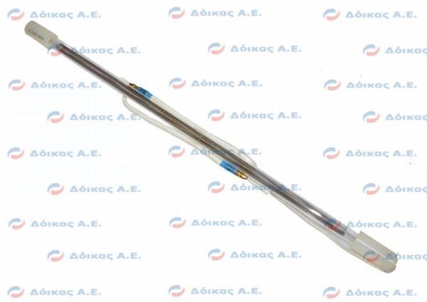 ΑΝΤΙΣΤΑΣΗ ΑΠΟΨΥΞΗΣ 145W 230V 356mm