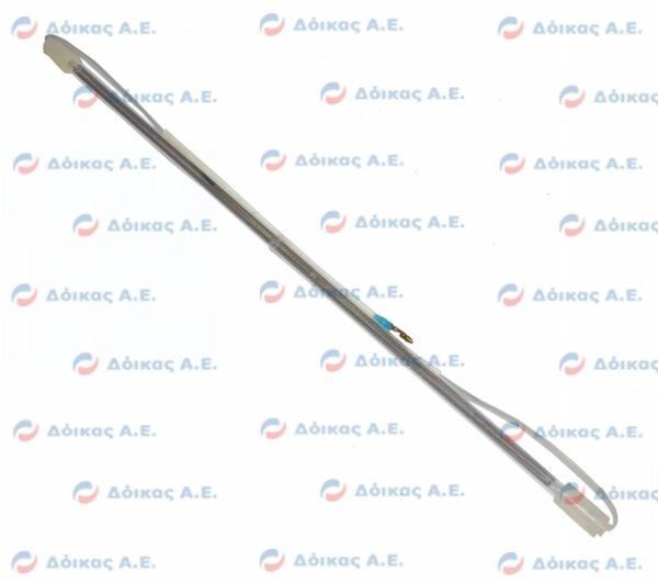 ΑΝΤΙΣΤΑΣΗ ΑΠΟΨΥΞΗΣ 200W 230V 508mm