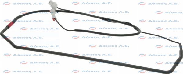 ΑΝΤΙΣΤΑΣΗ ΑΠΟΨΥΞΗΣ 200W 230V LG