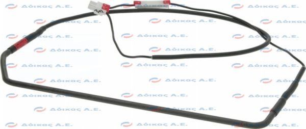 ΑΝΤΙΣΤΑΣΗ ΑΠΟΨΥΞΗΣ 180W 230V LG