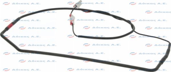 ΑΝΤΙΣΤΑΣΗ ΑΠΟΨΥΞΗΣ 185W 230V LG